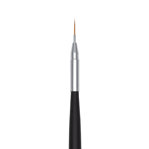 Penseel Detailer II | ANOLE
