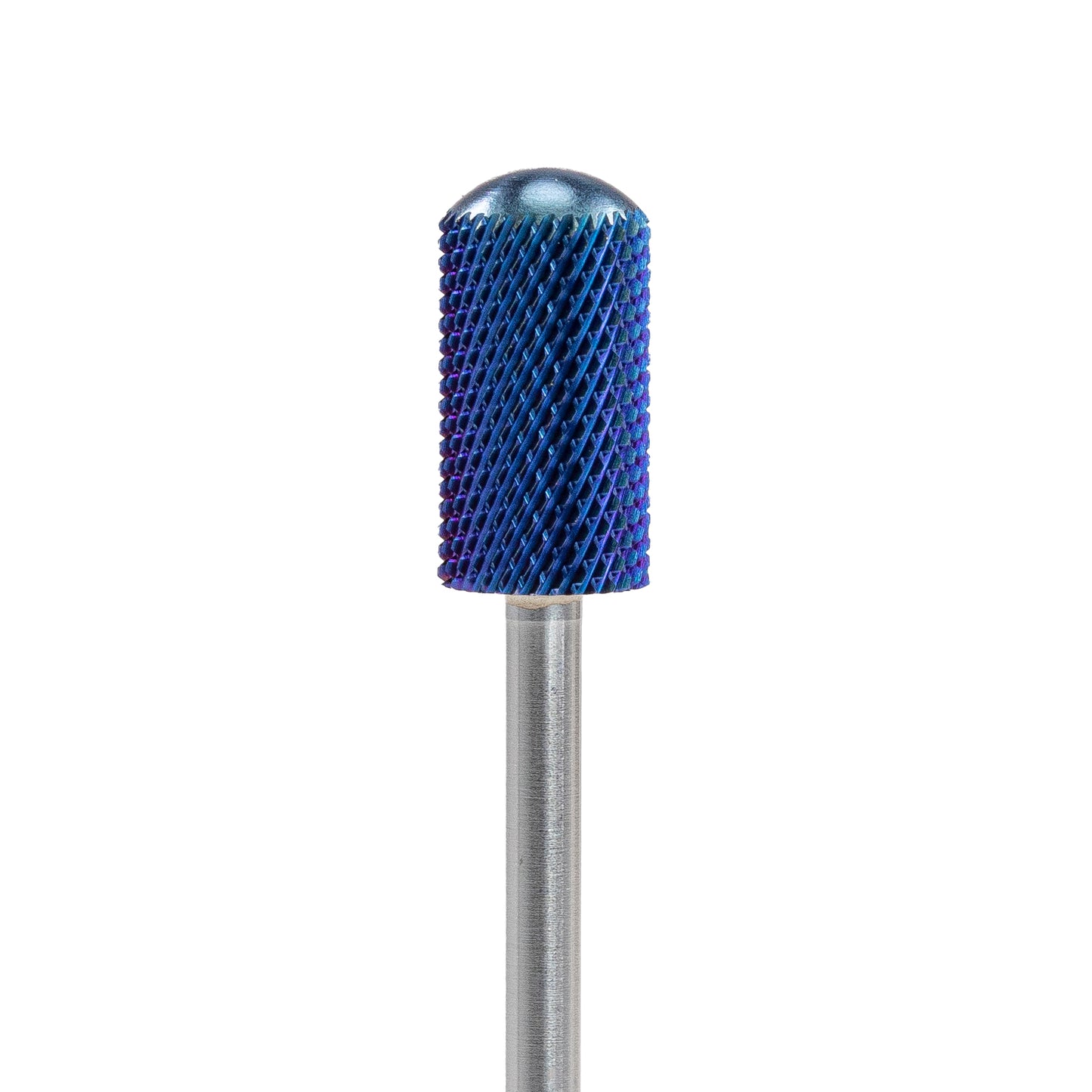 Tungsten Longlife Medium Safety