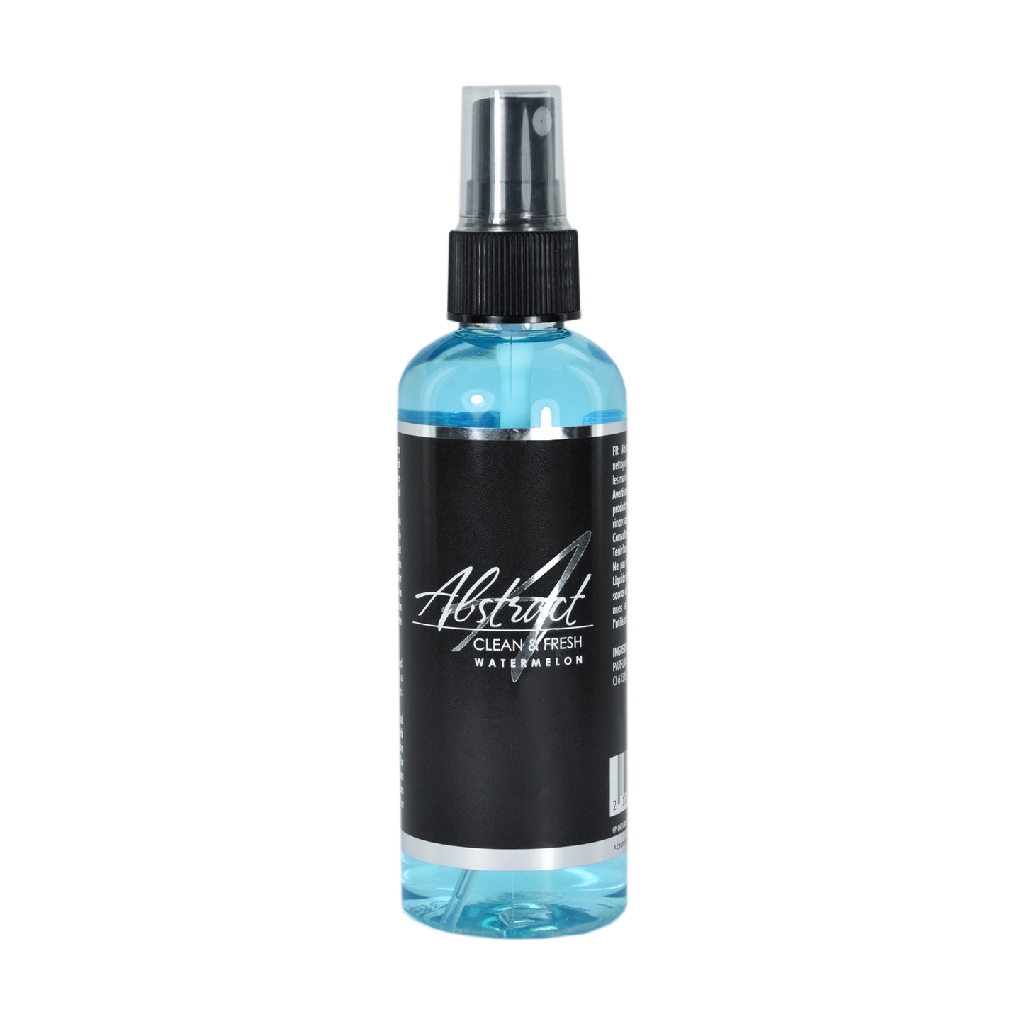 Clean & Fresh Watermelon Spray 100ml