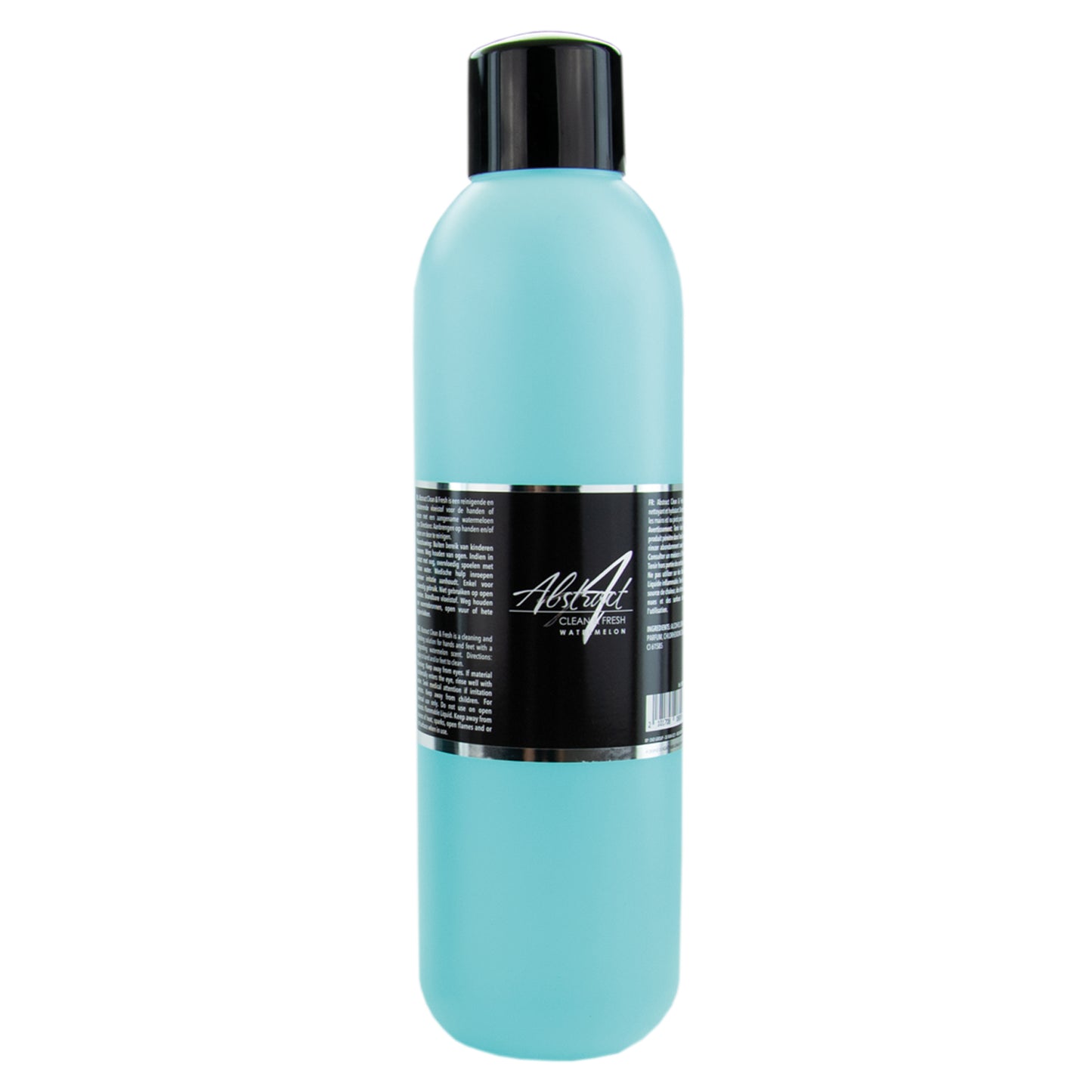 Clean & Fresh Watermelon 1000ml