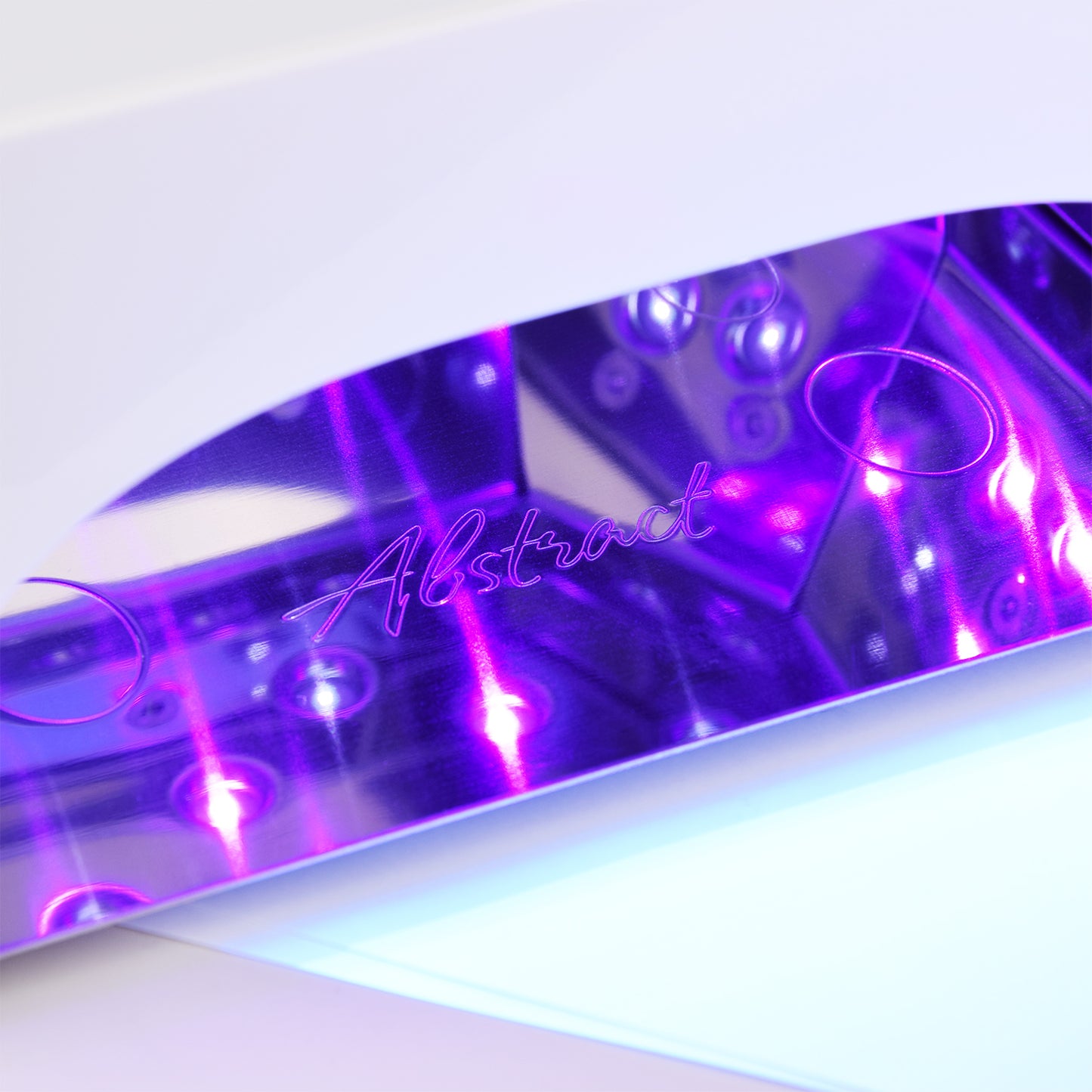 Dual Wave Pro Evolution