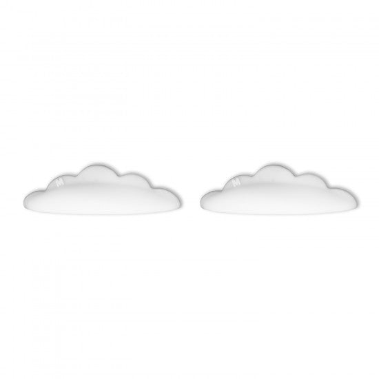 Lash Lift Shields Medium 10pcs/box