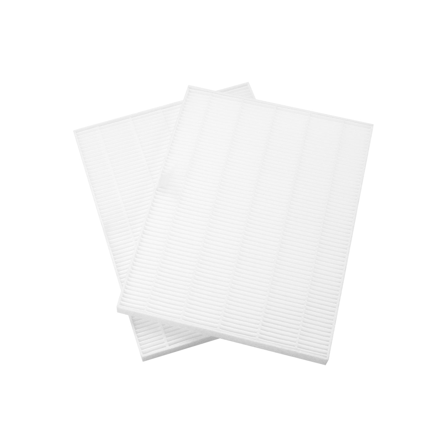 Replacement Filter Stofafzuiging Dust Devil