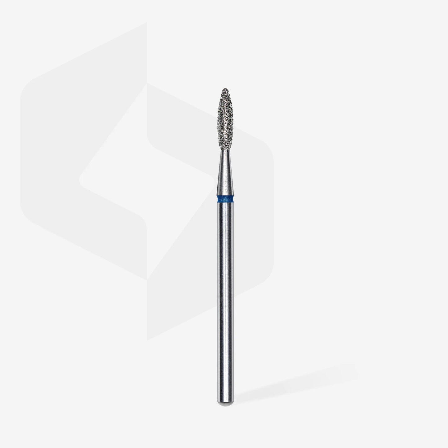 Blue Diamond Flame 2.1mm / Working Part 8mm