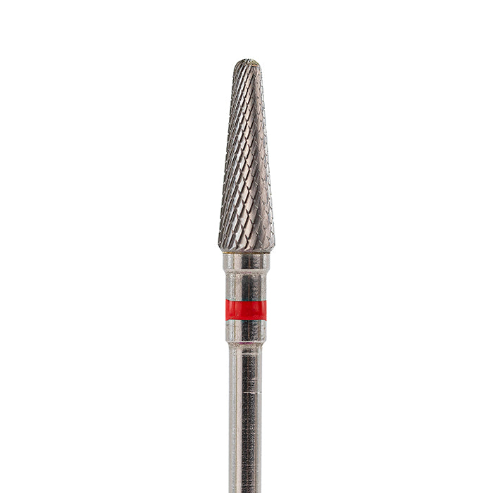 Tungsten Conisch 040 Medium