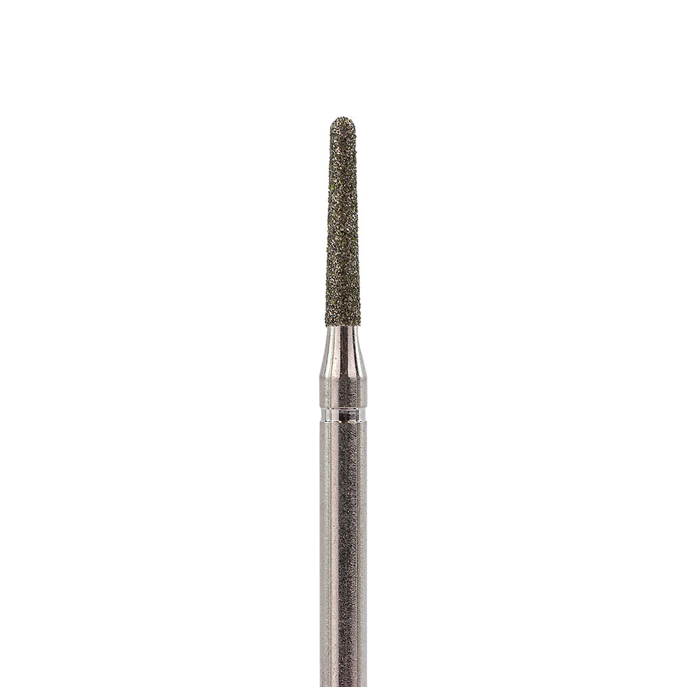 Diamond Fissuur 018 Medium