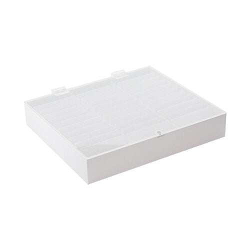 Showbox White 30 flips