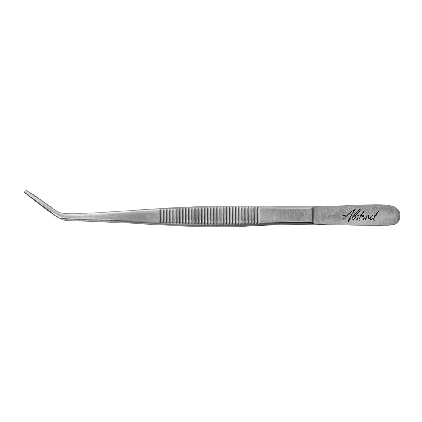 Pinchtang Artist Tweezer