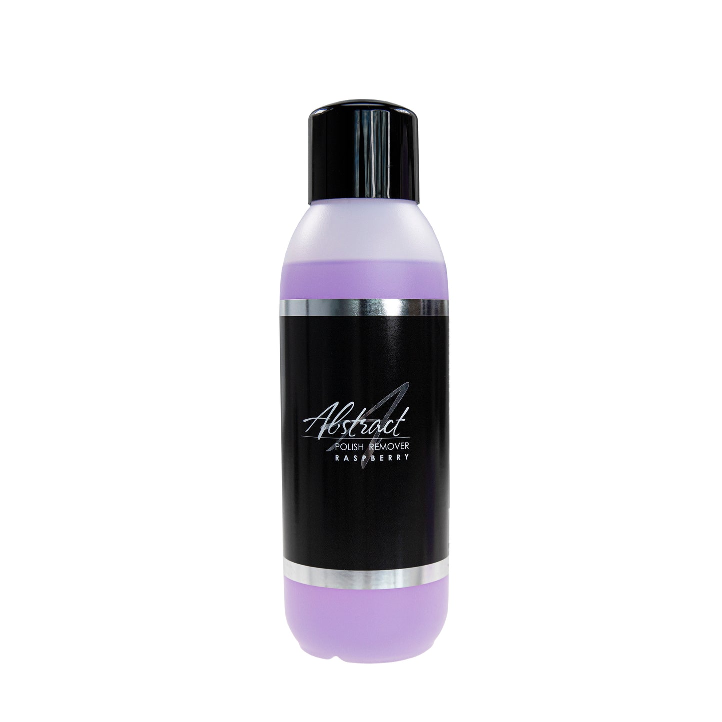 Polish Remover Raspberry 550ml
