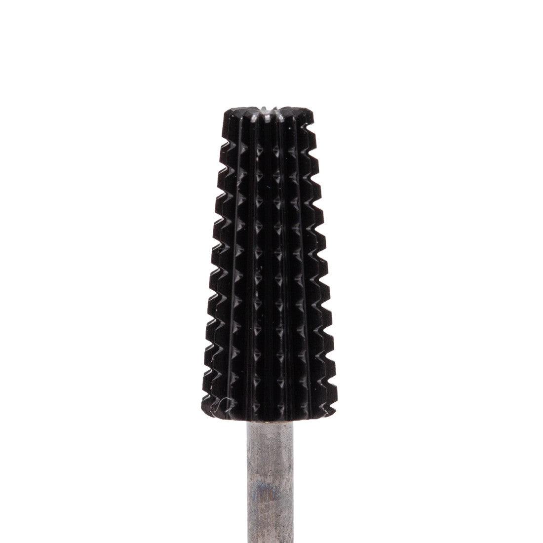 2 Directions Tapered EXTRA COARSE Freesbit