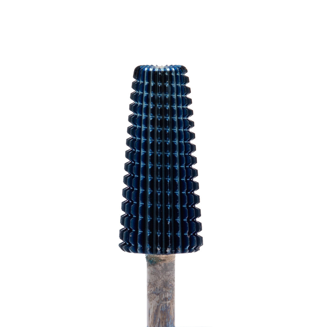 Abstract® 2 Directions Tapered MEDIUM Freesbit