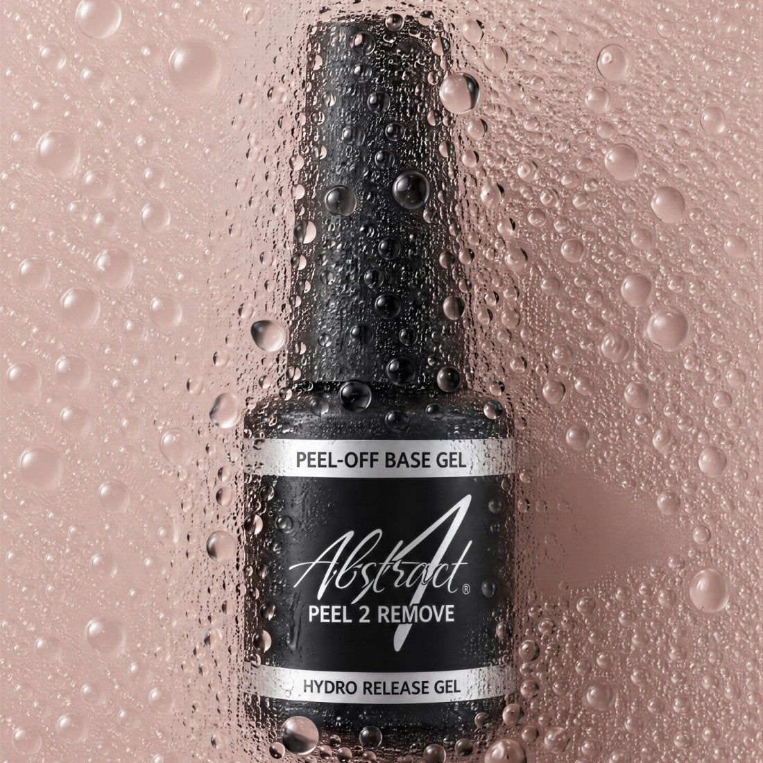 Peel 2 Remove Base Gel 15mL