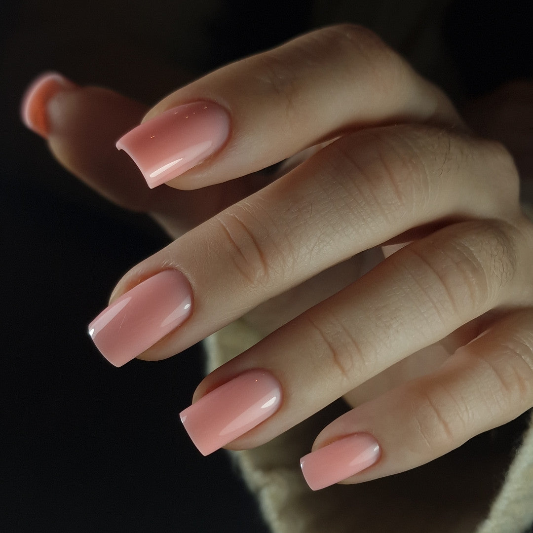 Color Builder 57 Peach Melba | 20ml