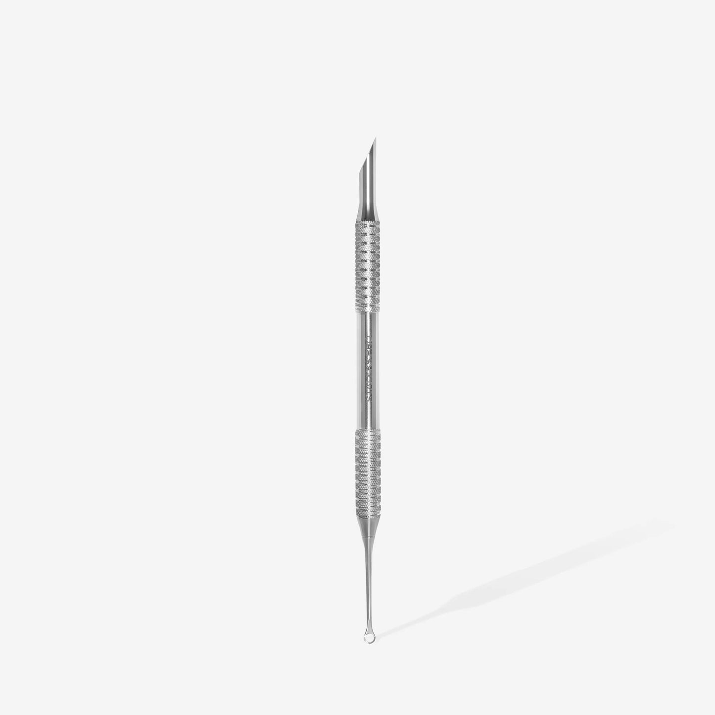 Manicure Pusher Expert 51 Type 2