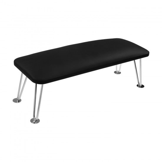 Armsteun Elegant BLACK