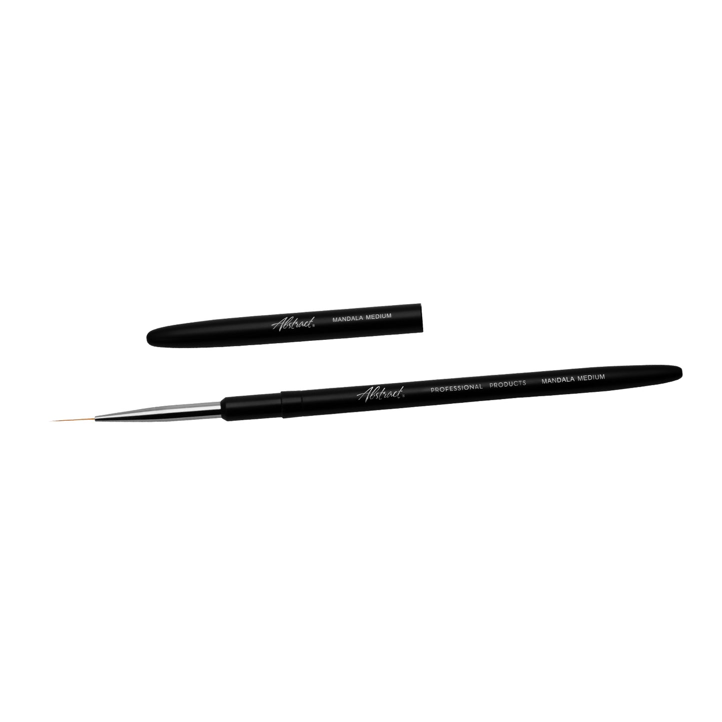 Mandala Medium Brush (Artist Line)