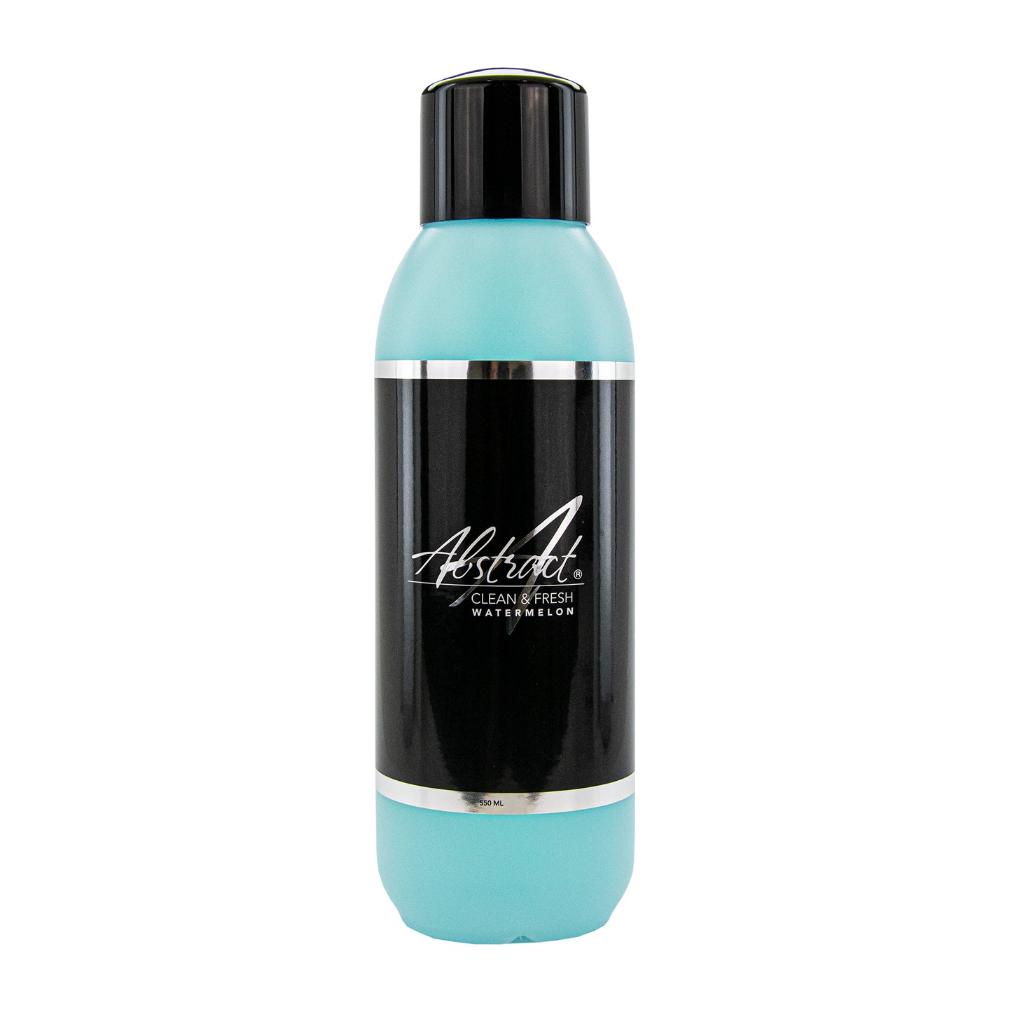 Clean & Fresh Watermelon 550ml
