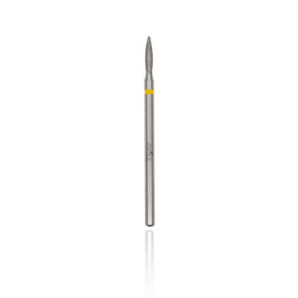 Diamant Bitje DVY | ANOLE