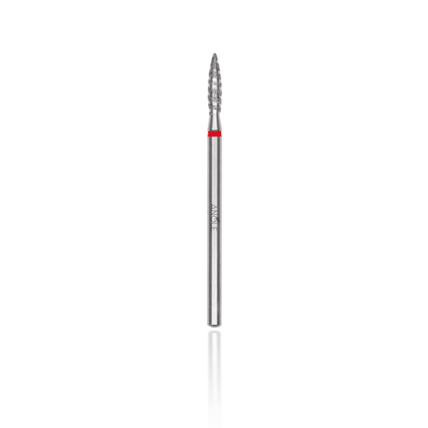 Diamant Bitje DTR 2,1 mm | ANOLE