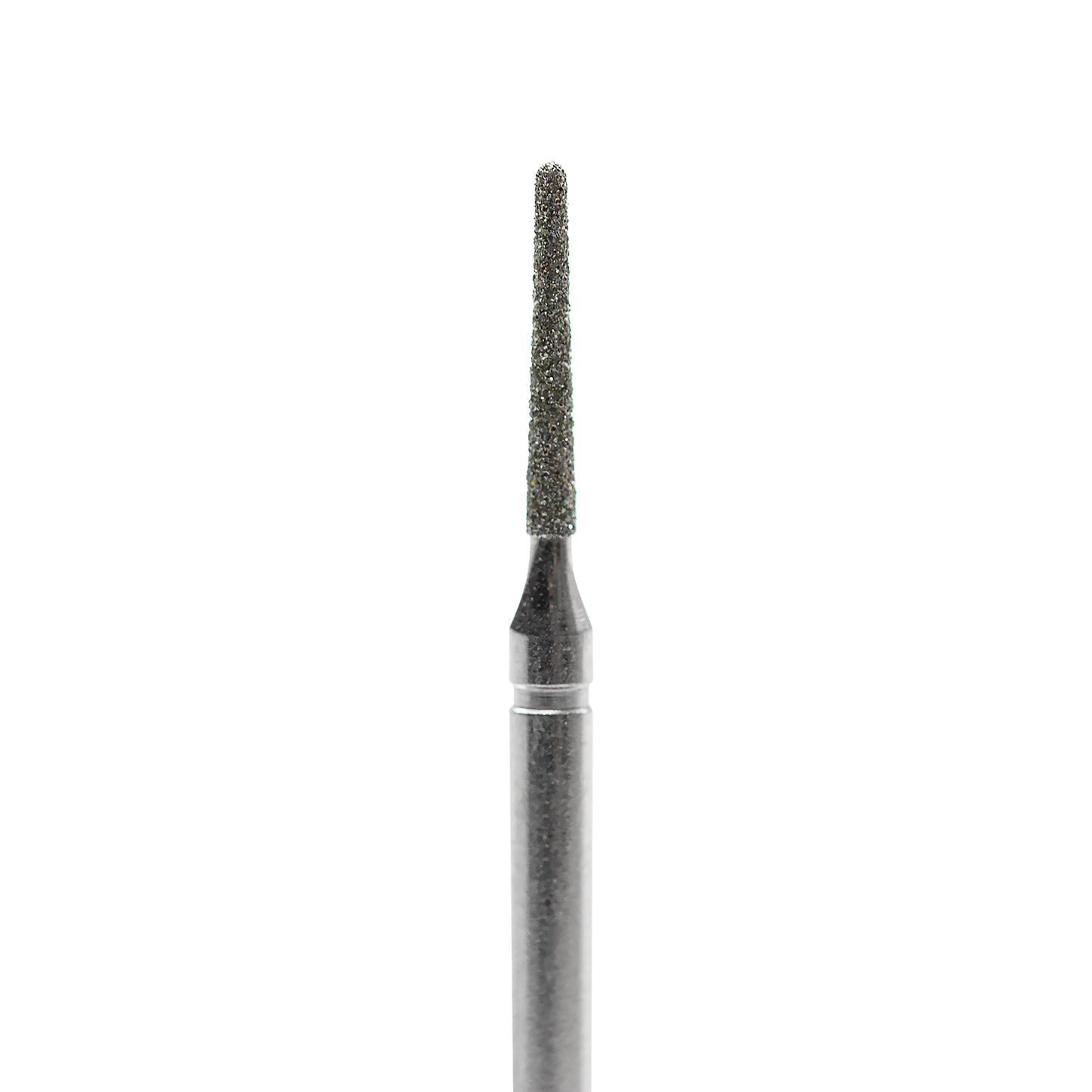 Diamond Fissuur 014 Medium