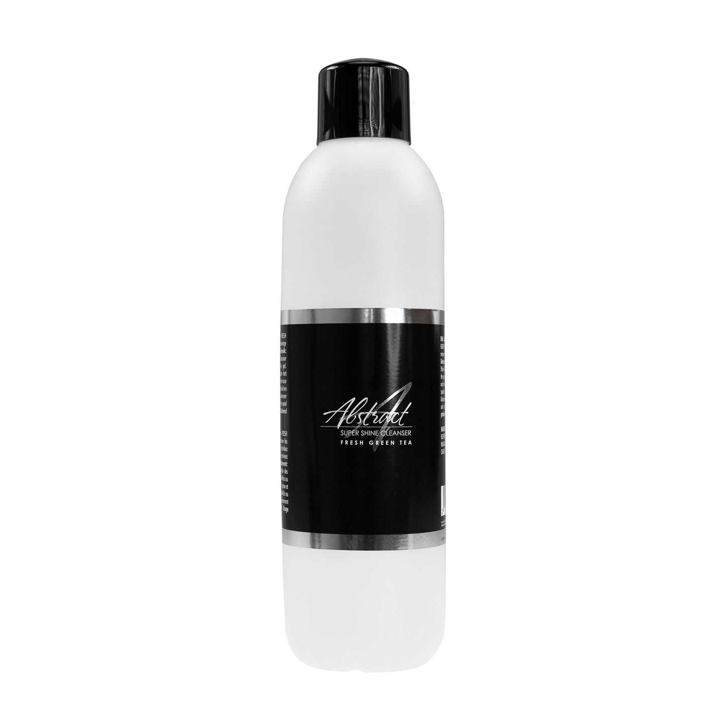 Super Shine Cleanser 1000ml