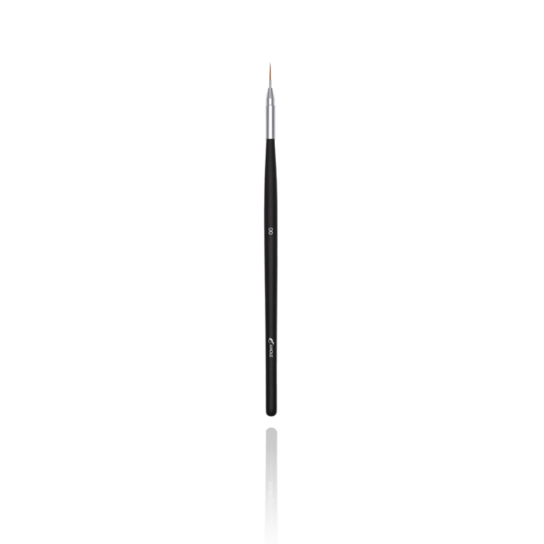 Penseel Detailer II | ANOLE