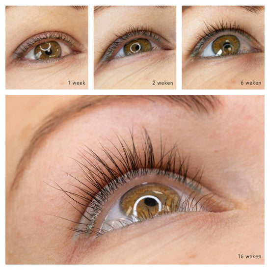 Eyelash Growth Serum 3ml