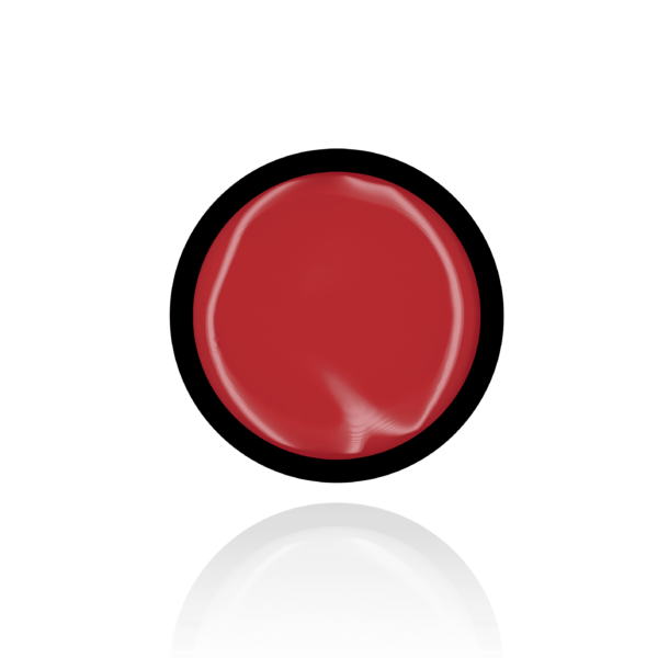 Rubber Corrector Cover 93 | 15ml