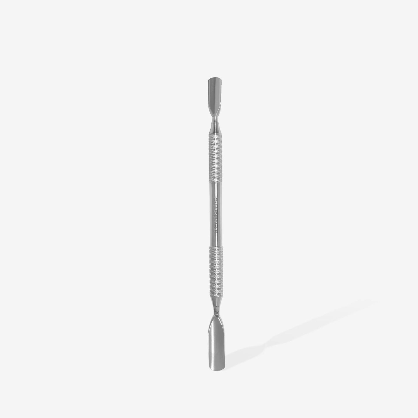 Manicure Pusher Expert 30 Type 1