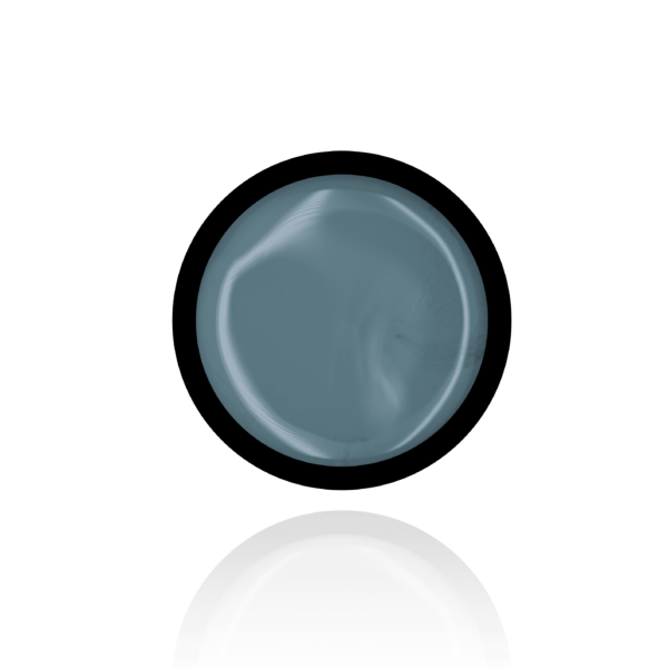 Rubber Corrector Cover 48 | 15ml