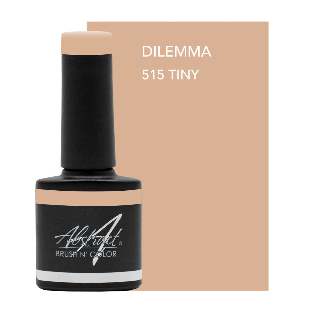Dilemma 7,5ml