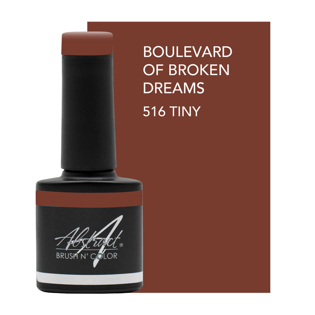Boulevard Of Broken Dreams 7,5ml