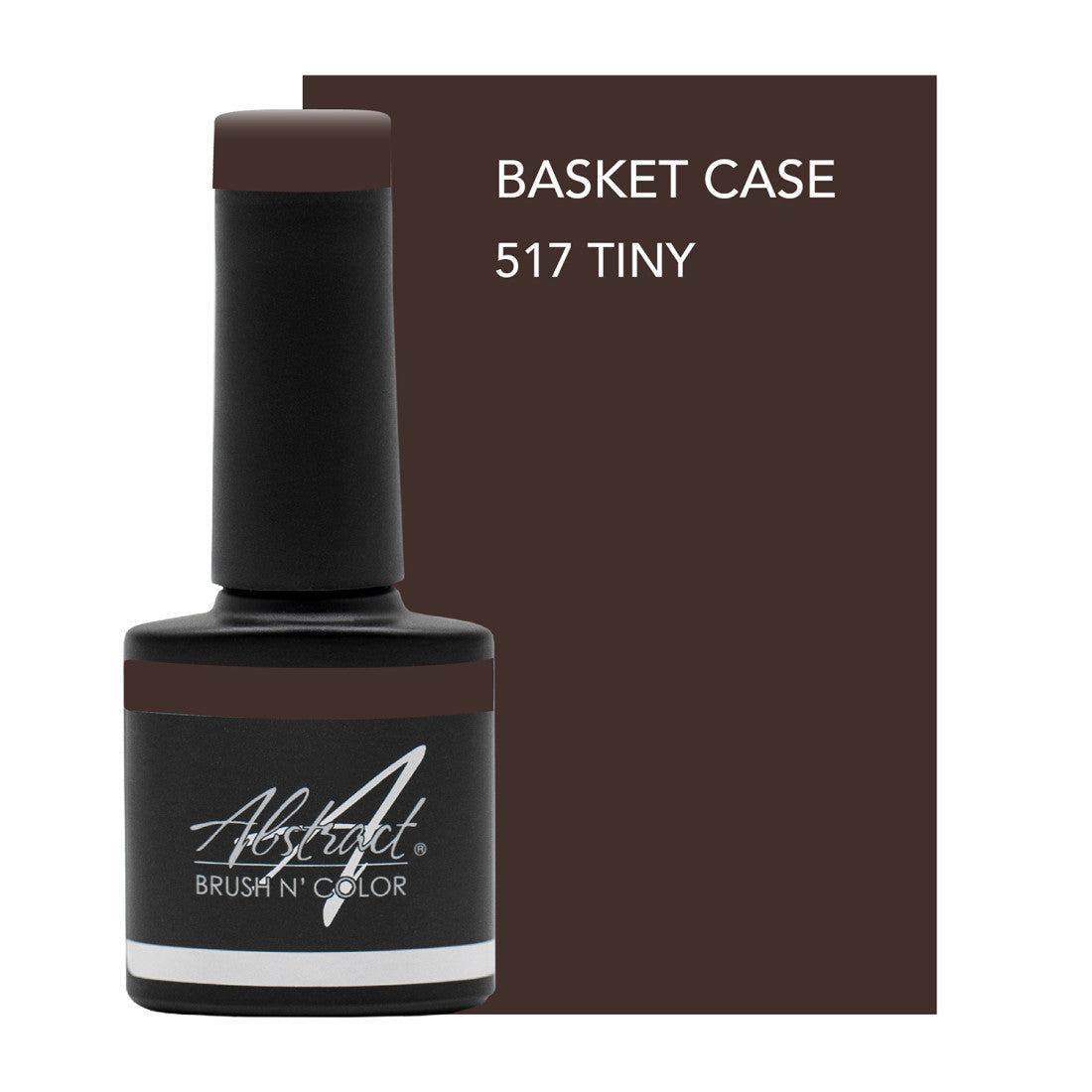 Basket Case 7,5ml