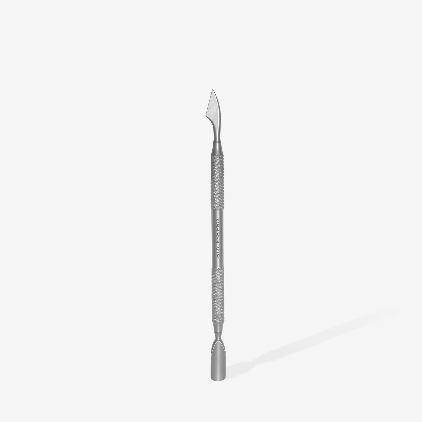 Manicure Pusher Smart 50 Type 2