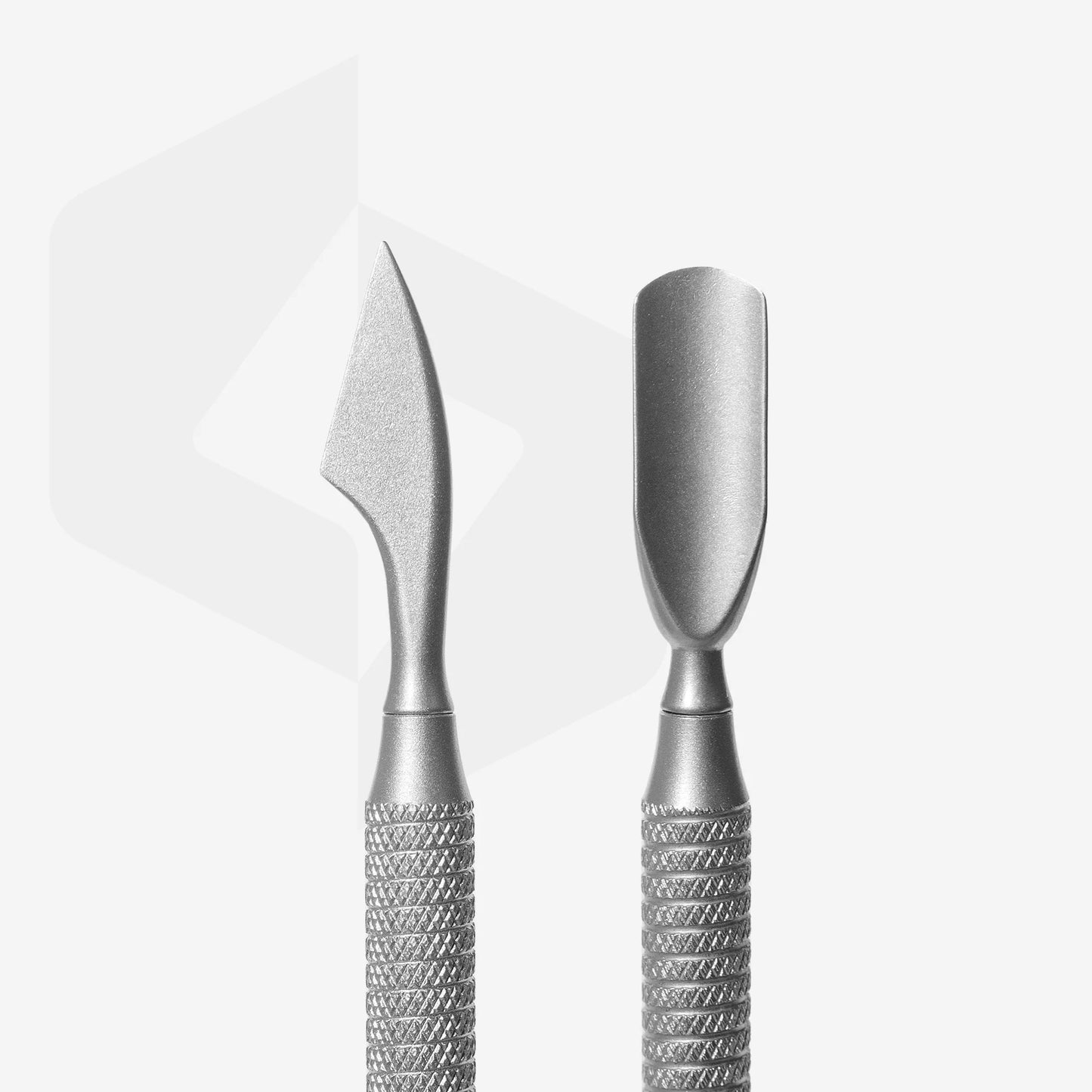 Manicure Pusher Smart 50 Type 2