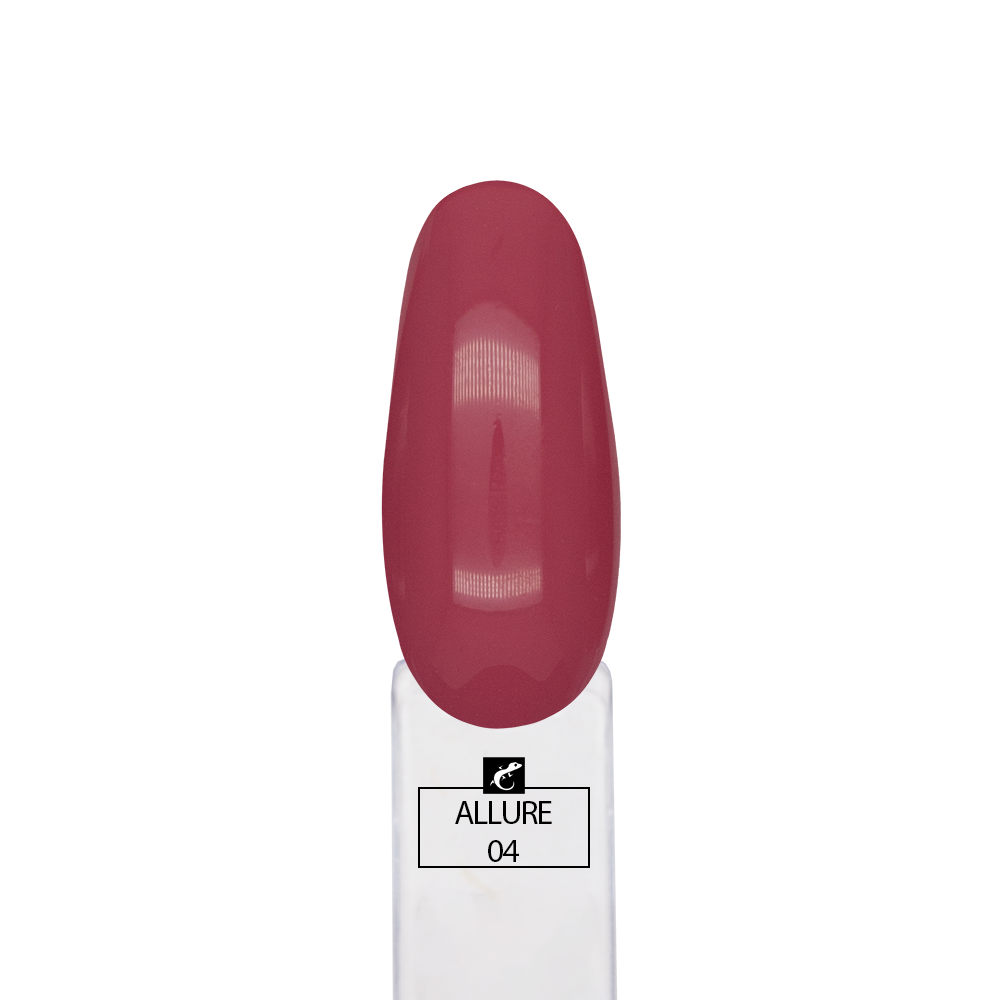 04 Allure | 10ml