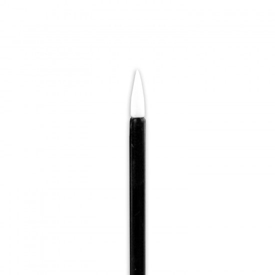 Applicator Brushes 50pcs/box