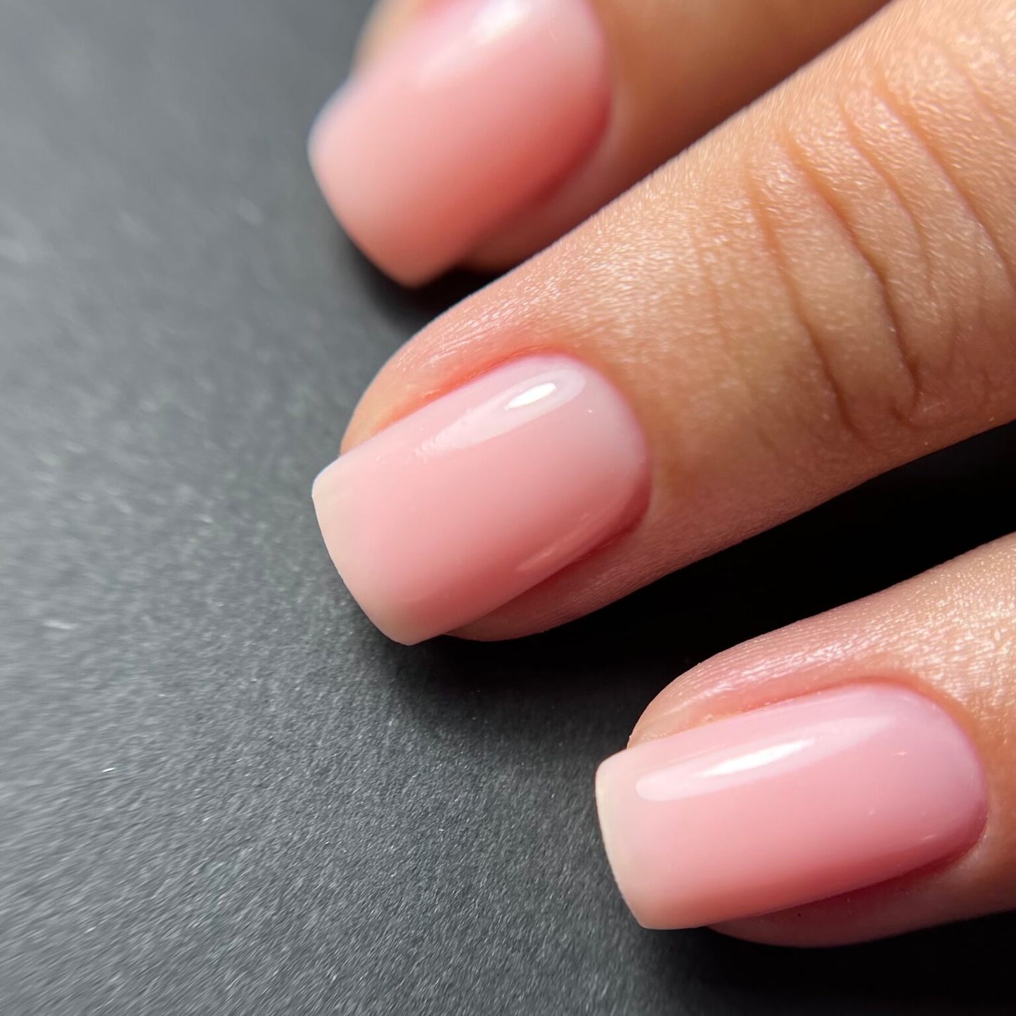 Color Builder Gel 68 Blossom | ANOLE