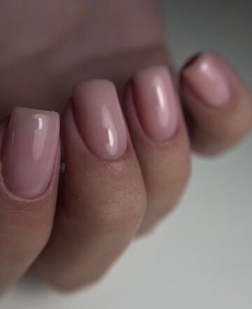 Color Builder 25 Candy Pink | 20ml