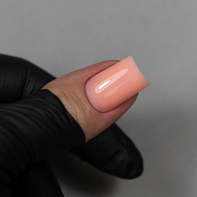 Color Builder Gel 30 Peach Pie | ANOLE