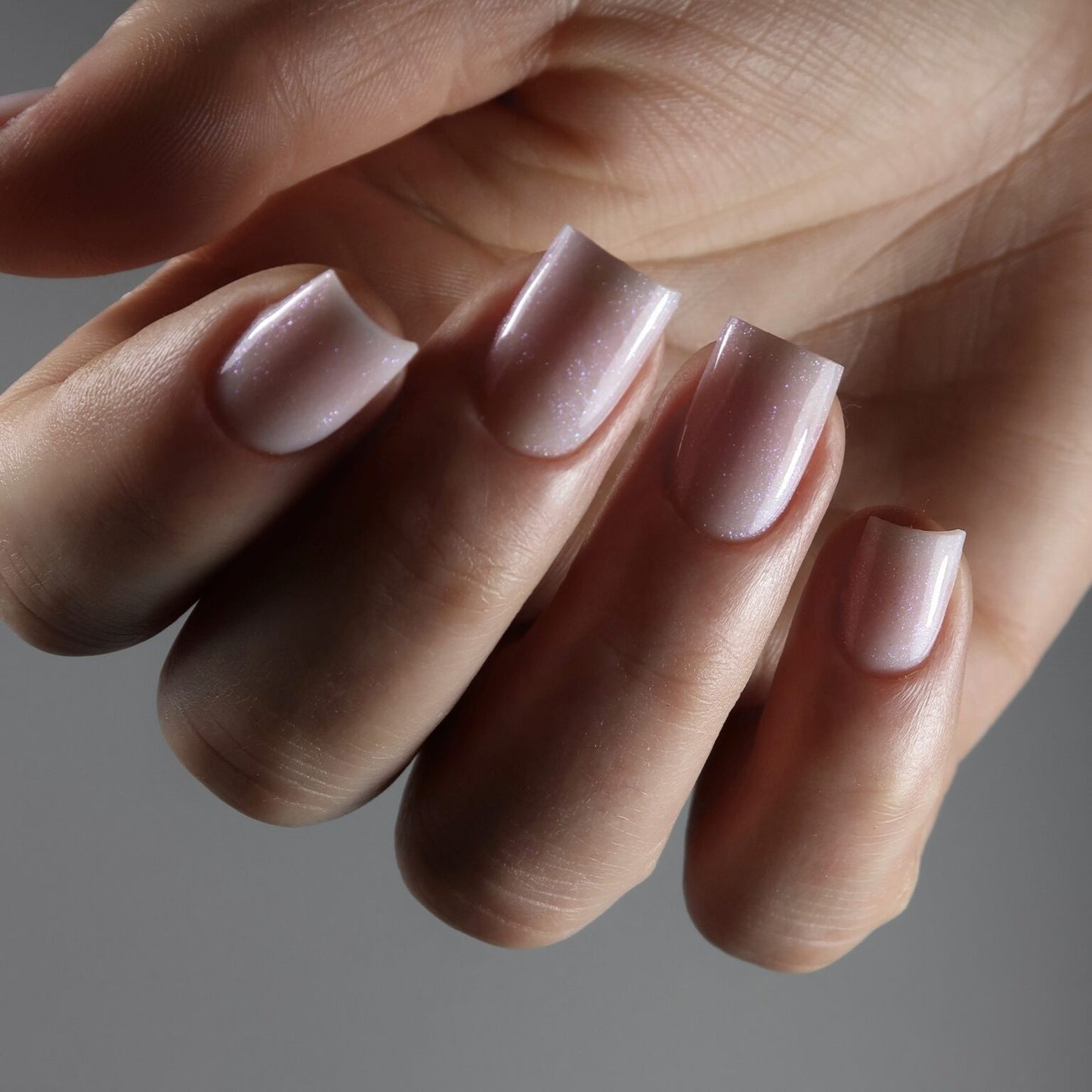 Color Builder Gel 87 Carinaria | ANOLE