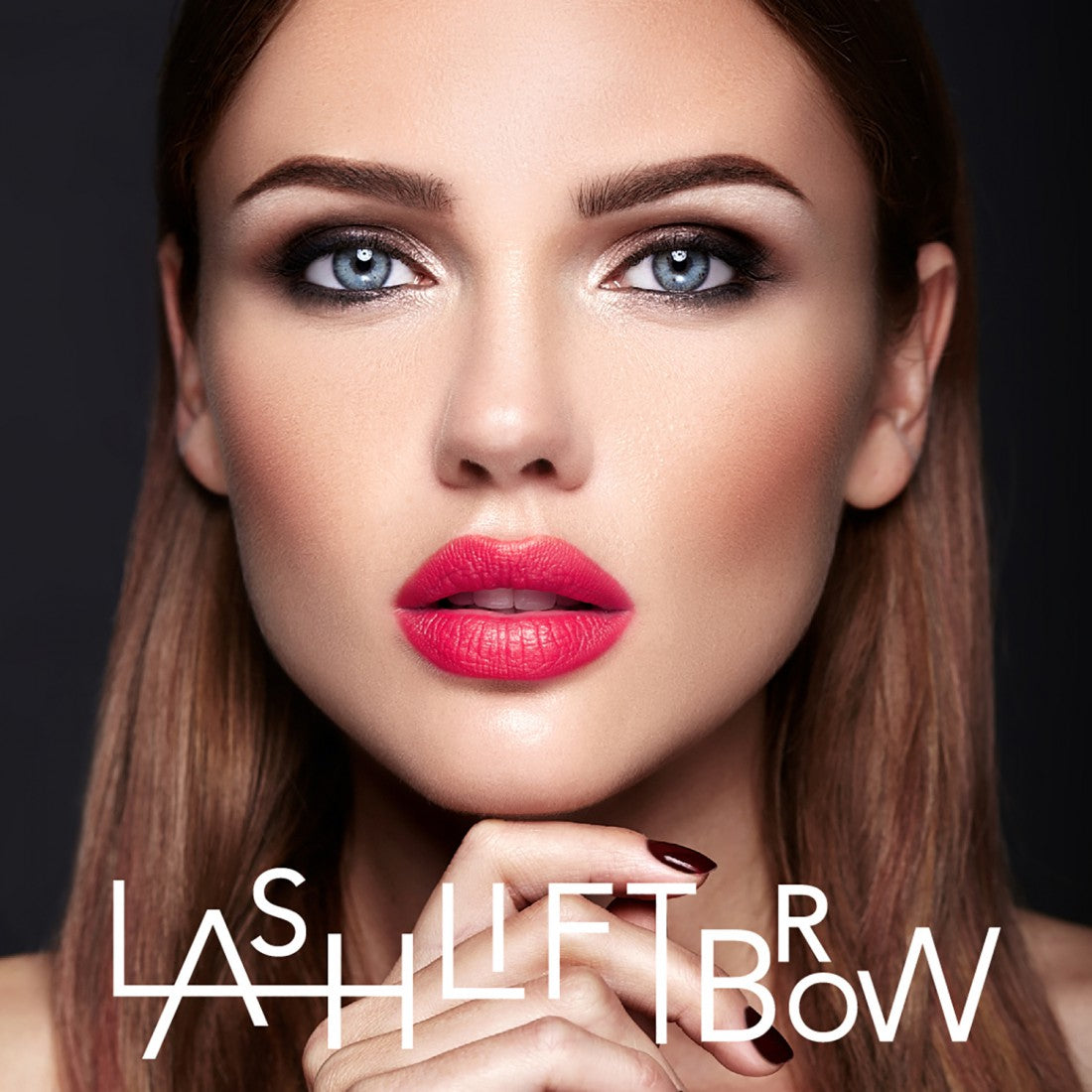 Brow Styling (op afspraak)