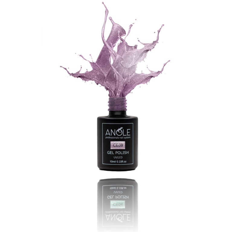 09 Cat Eye | 10ml