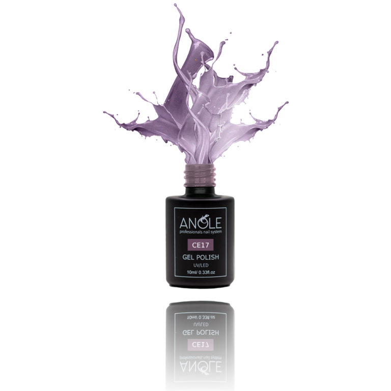 17 Cat Eye | 10ml