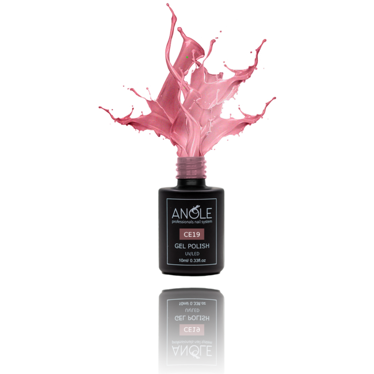 19 Cat Eye | 10ml