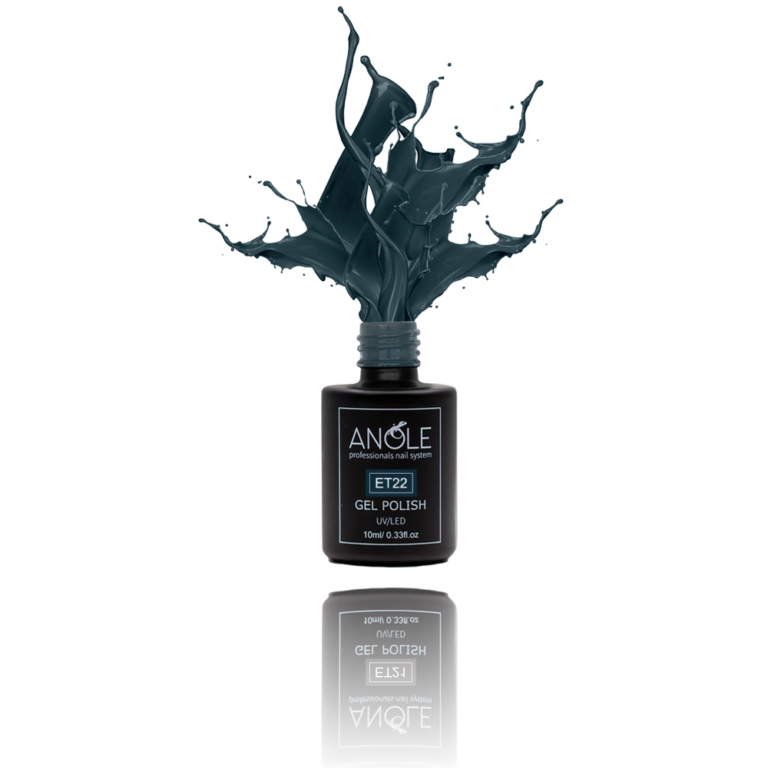 22 Earthy Tones | 10ml