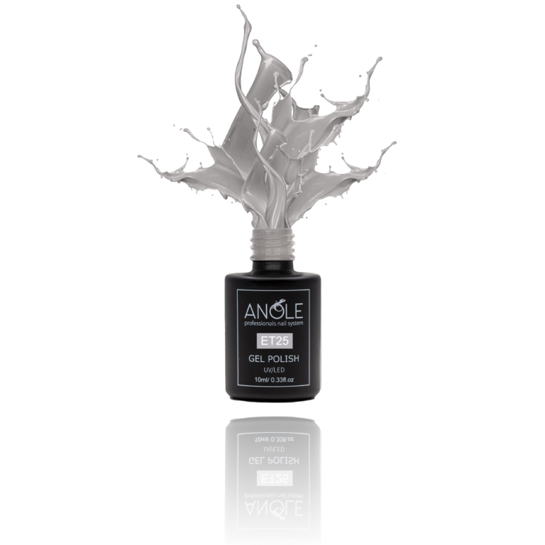 25 Earthy Tones | 10ml