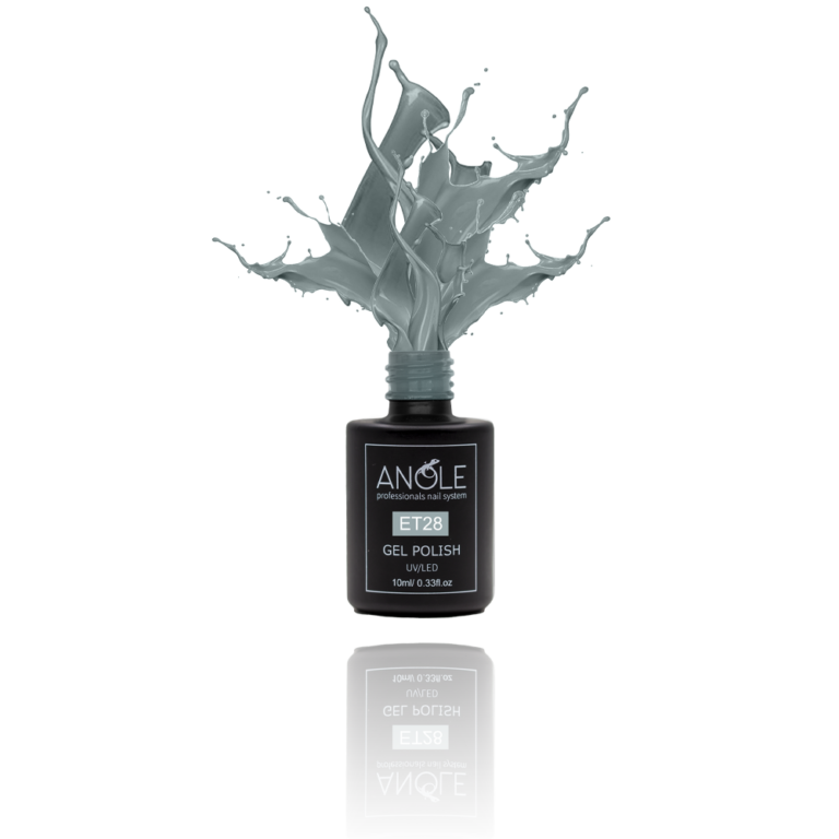 28 Earthy Tones | 10ml
