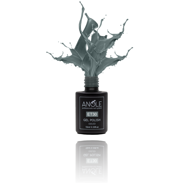 30 Earthy Tones | 10ml