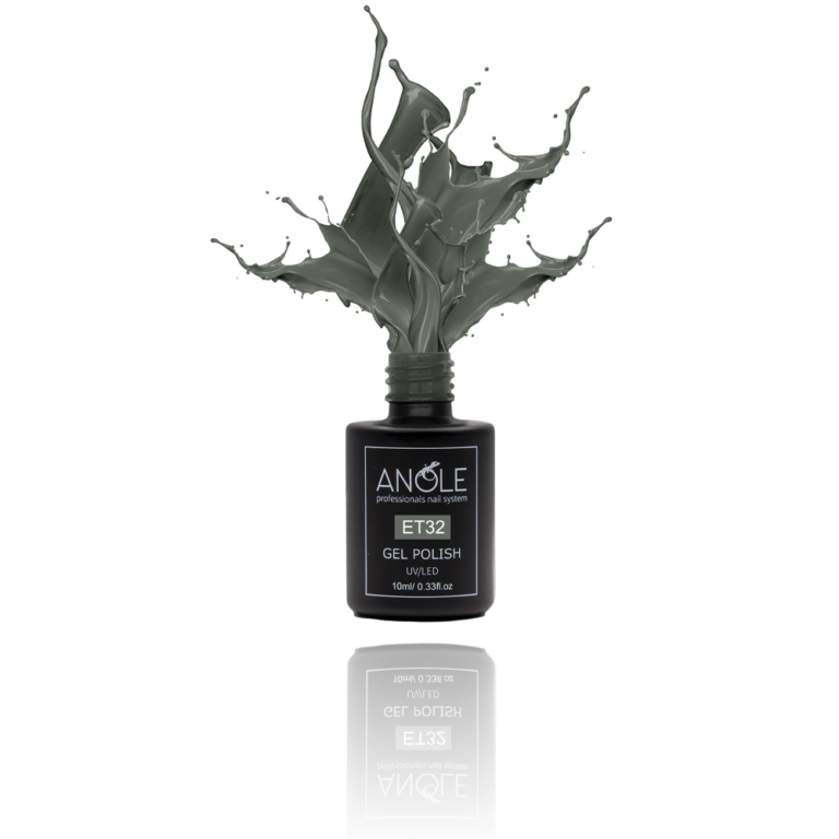 32 Earthy Tones | 10ml